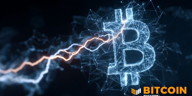 Lightning Labs Releases AI Tools To Help Bitcoin Payments