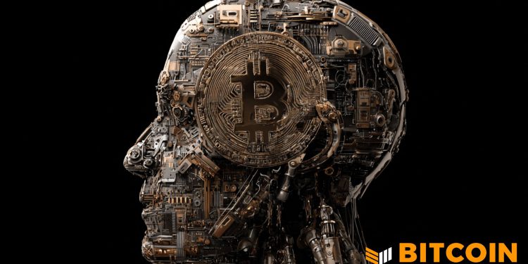 MARA Stock Jumps After $1.71B Loss, Firm Pivots To AI