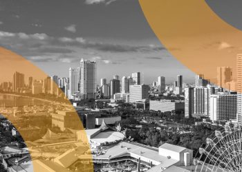 Philippines’ Digital Bank Maya Looks to US Market for Up to $1B IPO