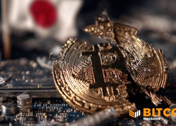 Metaplanet Reports $619 Million Loss As Bitcoin Holdings Take Hit