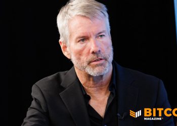 Strategy ($MSTR) Spends $168 Million On More Bitcoin