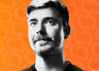 MrBeast Employee Fined, Suspended by Kalshi for Insider Trading on YouTube Videos