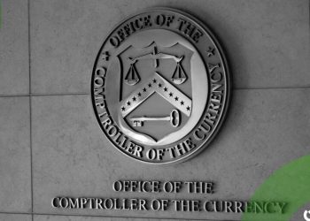 OCC Lays Out Framework for Regulated Stablecoins Under GENIUS Act