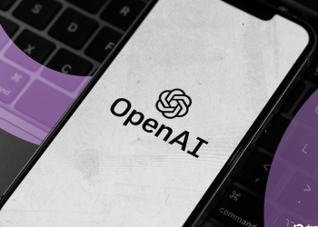 OpenAI Adds Custom ChatGPT to Pentagon Platform as Expert Warns of Risks