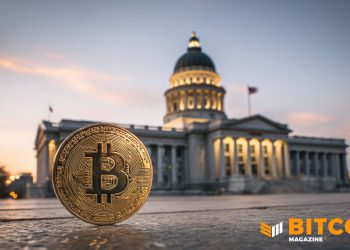 Missouri Advances Legislation For A State Bitcoin Reserve