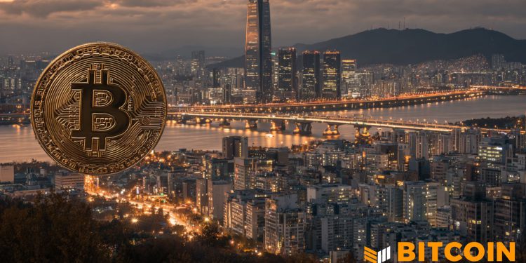 Bitplanet Hits 300 Bitcoin, Joining Asia’s Top 20 Holders