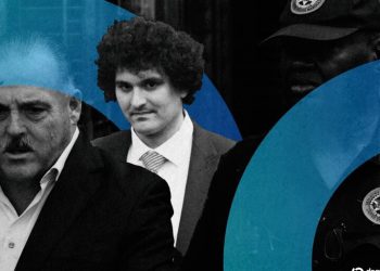 FTX Founder Sam Bankman-Fried Requests New Trial After Firing Attorney