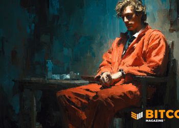 SBF Claims Biden Targeted Him, Demands New FTX Trial