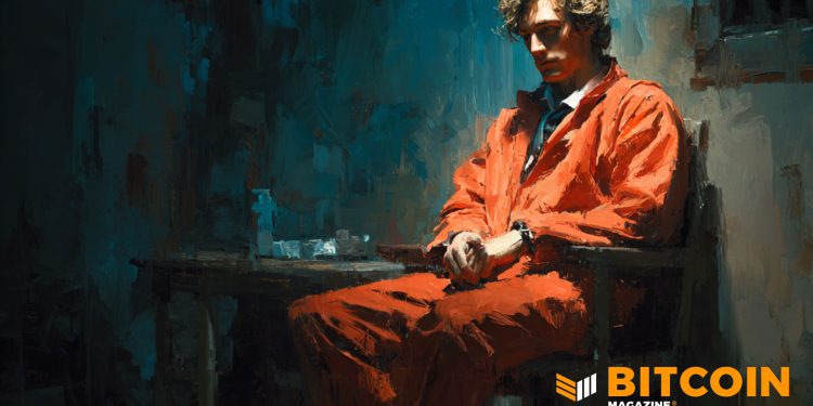 SBF Claims Biden Targeted Him, Demands New FTX Trial