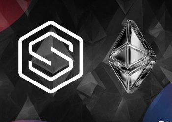 Ethereum Treasury Sharplink Reports Growing ETH Holdings, Institutional Investment