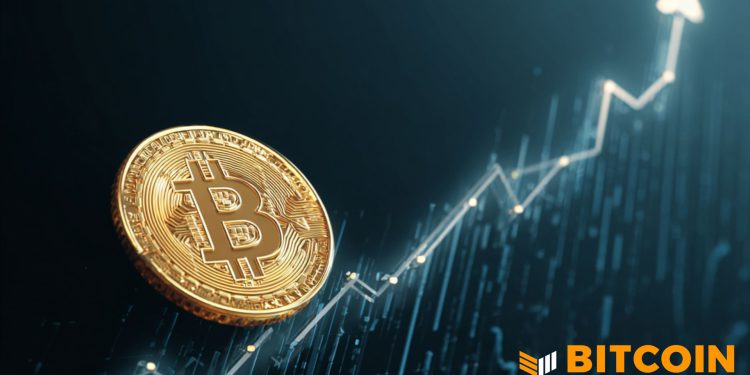 Solo Miner Turns $75 Into $200,000 Bitcoin Block Reward Using Rented Hashrate