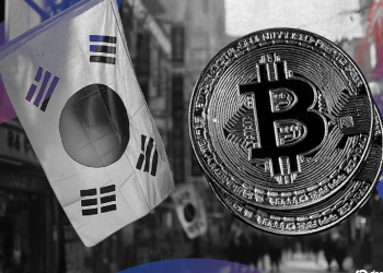 South Korean Lawmakers Slam Regulators Over Bithumb’s $43 Billion Bitcoin Blunder