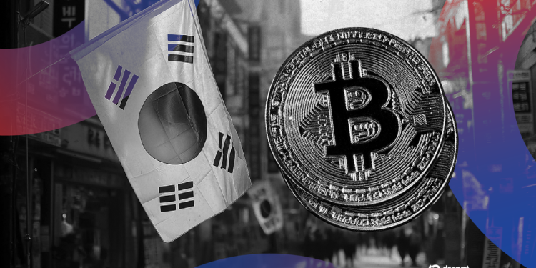 South Korean Lawmakers Slam Regulators Over Bithumb’s $43 Billion Bitcoin Blunder