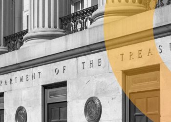 Treasury Sanctions Russian ‘Exploit’ Broker Over Stolen US Cyber Tools