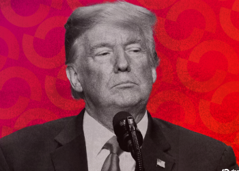 Trump Orders Federal Agencies to Dump ‘Woke’ Anthropic AI After Pentagon Dispute