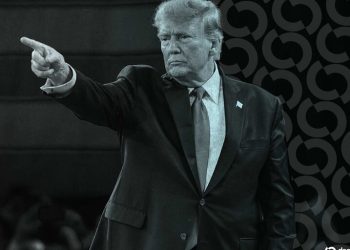 Trump Media Weighs Truth Social Spinoff Following Bitcoin, Crypto ETF Moves