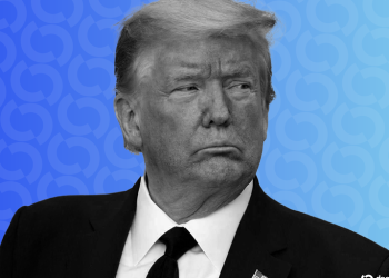 Morning Minute: Supreme Court Rules Against Trump Tariffs