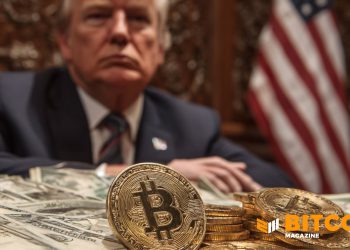 U.S. Needs To Pass Clarity Act To Clear Path For Bitcoin And Crypto Markets