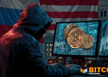 U.S. Treasury Sanctions Russian Exploit Broker Over Crypto Cyber Theft