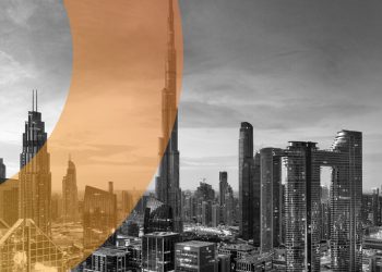 Animoca Granted Dubai License Amid Stricter Crypto Oversight