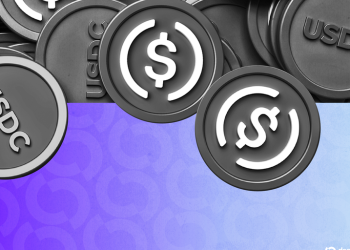 Morning Minute: Circle Earnings Highlight a Massive Day for Crypto