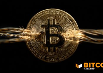 Voltage Introduces Credit Line For Bitcoin Settlement