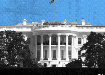 White House, Banks and Crypto Groups Resume Talks on Stablecoin Rewards