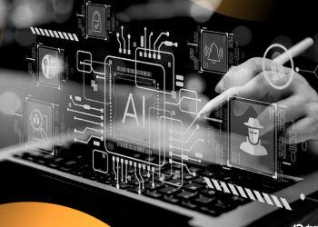 Hollywood’s AI Crackdown Opens Door for Copyright Detection Startups