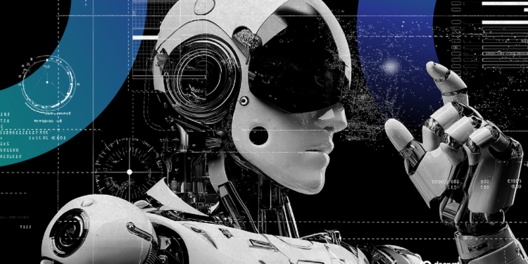 Get Out Humans! ‘SpaceMolt’ Is a Multiplayer Game Built Exclusively for AI Agents