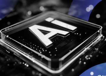 AI’s Builders Are Sending Warning Signals—Some Are Walking Away