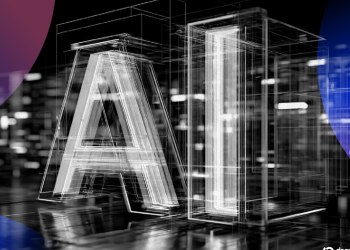 AI.com Debuts During Super Bowl After $70 Million Domain Name Buy—What’s the Deal?