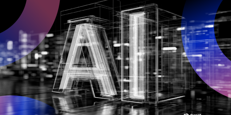 AI.com Debuts During Super Bowl After $70 Million Domain Name Buy—What’s the Deal?