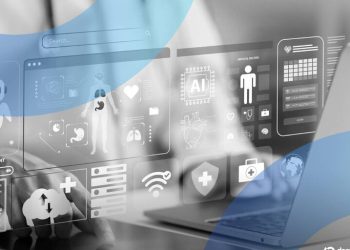 AI Chatbots Giving ‘Dangerous’ Medical Advice, Oxford Study Warns