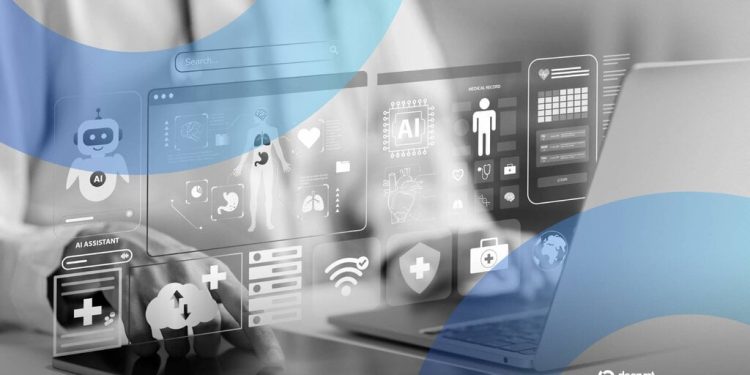 AI Chatbots Giving ‘Dangerous’ Medical Advice, Oxford Study Warns