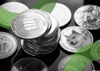 Altcoin Selling Pressure Hits Five-Year High as Confidence Wanes