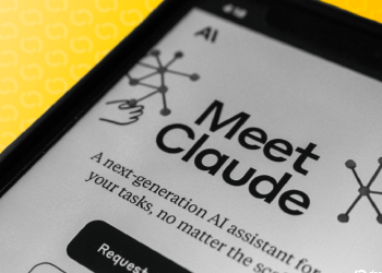 Critics Mock Anthropic’s Claims Chinese AI Labs Are Stealing Its Data