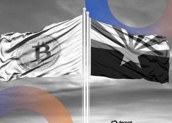 Arizona Senate Advances Bill to Create Digital Assets Reserve Fund