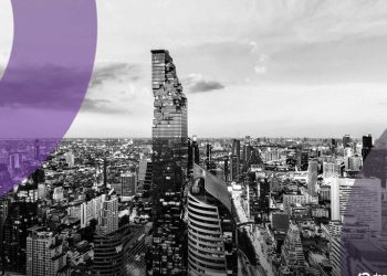 Thailand’s SEC Clears Path for Crypto-Linked Derivatives