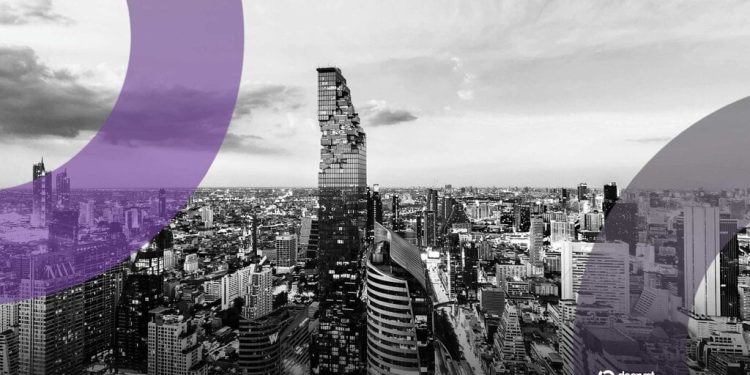 Thailand’s SEC Clears Path for Crypto-Linked Derivatives