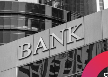 US Banks Urge Regulator to Slow Crypto-Linked Charters Amid Rule Overhaul