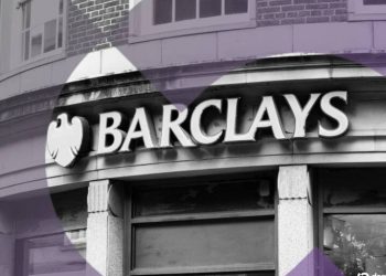 Banking Giant Barclays Mulls Crypto Payments Push: Bloomberg