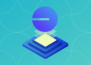 What Is Base? The Ethereum Layer-2 Network Launched by Coinbase