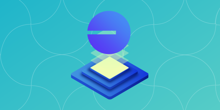 What Is Base? The Ethereum Layer-2 Network Launched by Coinbase