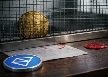 China Bitcoin legalization is priced at 5% but Beijing’s February 2026 Ban 2.0 made one detail brutal