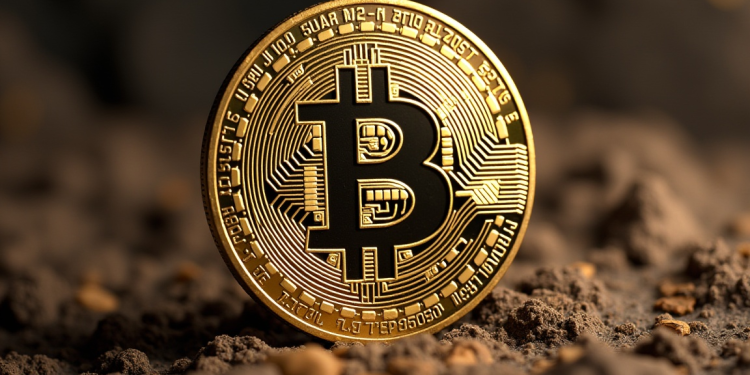 Bitcoin ETFs bleed $410M amid $2.5B options expiry: is BTC facing deeper crash?