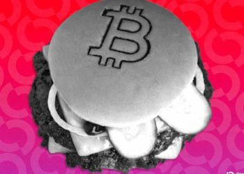 Steak ‘n Shake Says Bitcoin Has Lifted Sales ‘Dramatically’ in 9 Months