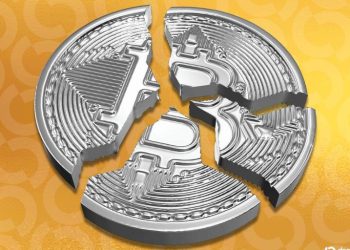 Bitcoin Is Down Bad, But Hasn’t Yet Hit Its ‘Ultimate Bear Market Bottom’: Analysts