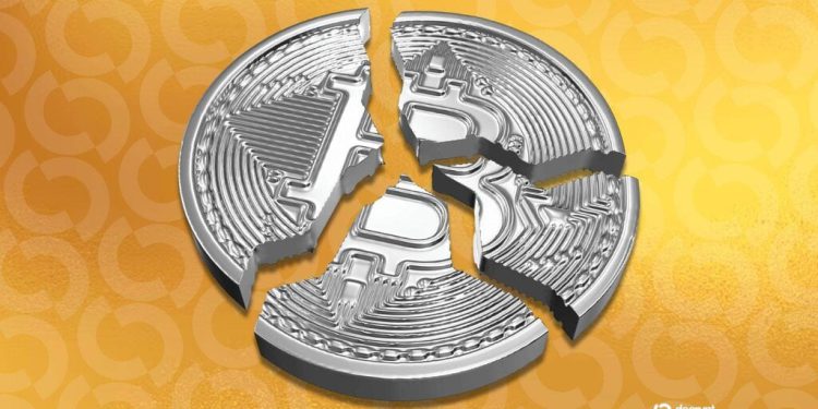 Bitcoin Is Down Bad, But Hasn’t Yet Hit Its ‘Ultimate Bear Market Bottom’: Analysts