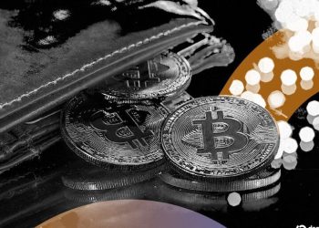 Bitcoin’s Long-Term Holders Show Signs of Strain After February Sell-Off