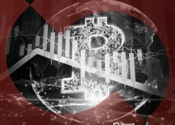 Myriad Moves: Bitcoin Traders Expect a Dump to $55K Amid Latest Slide